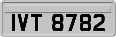 IVT8782
