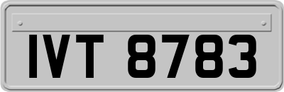 IVT8783