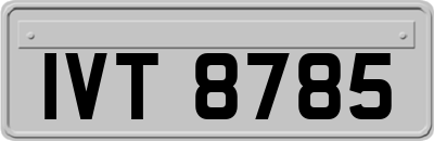 IVT8785