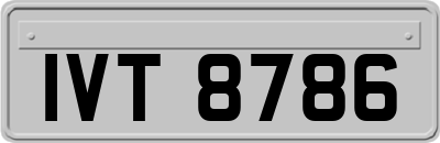 IVT8786