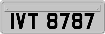 IVT8787