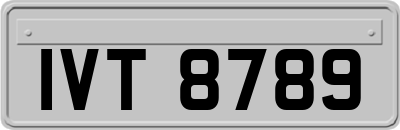 IVT8789