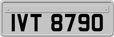 IVT8790