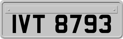 IVT8793