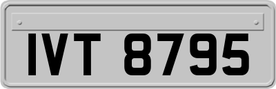 IVT8795