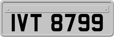 IVT8799