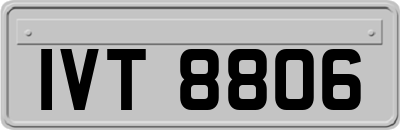IVT8806