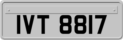 IVT8817