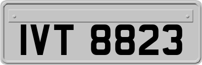IVT8823