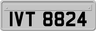 IVT8824