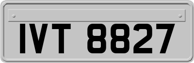 IVT8827