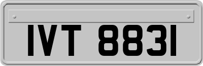 IVT8831
