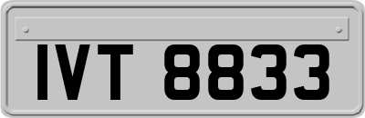 IVT8833