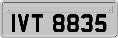 IVT8835