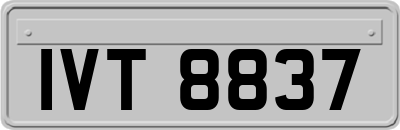 IVT8837
