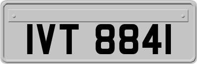 IVT8841