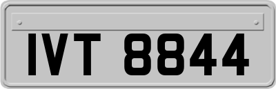 IVT8844