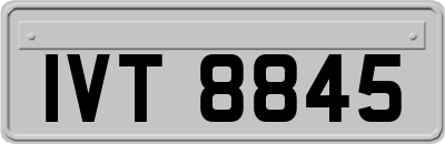 IVT8845