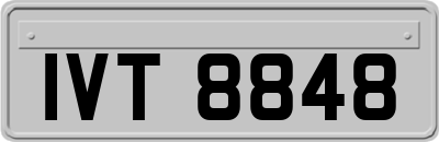 IVT8848