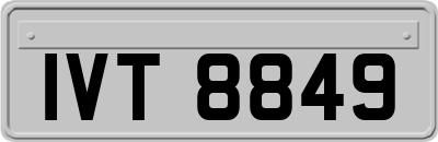 IVT8849