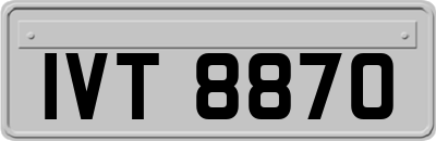 IVT8870