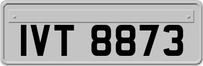IVT8873