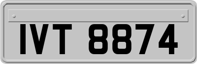 IVT8874