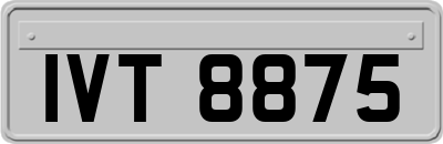 IVT8875