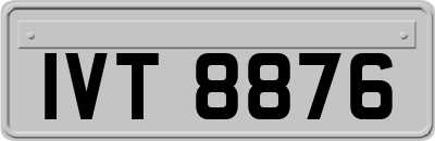IVT8876