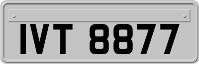 IVT8877
