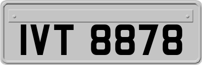 IVT8878