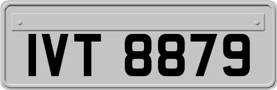 IVT8879