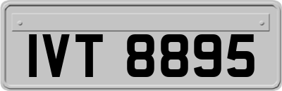 IVT8895