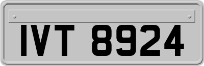 IVT8924