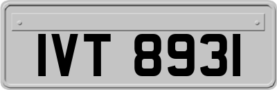 IVT8931