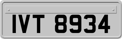 IVT8934