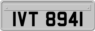 IVT8941