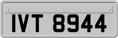 IVT8944
