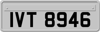 IVT8946