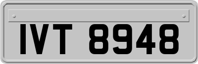 IVT8948
