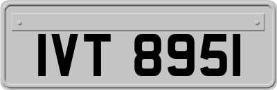 IVT8951