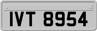 IVT8954
