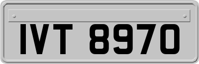 IVT8970
