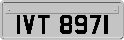 IVT8971