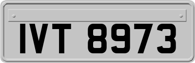 IVT8973