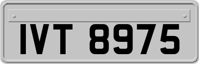 IVT8975