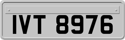 IVT8976
