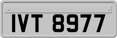 IVT8977