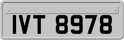 IVT8978