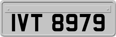 IVT8979